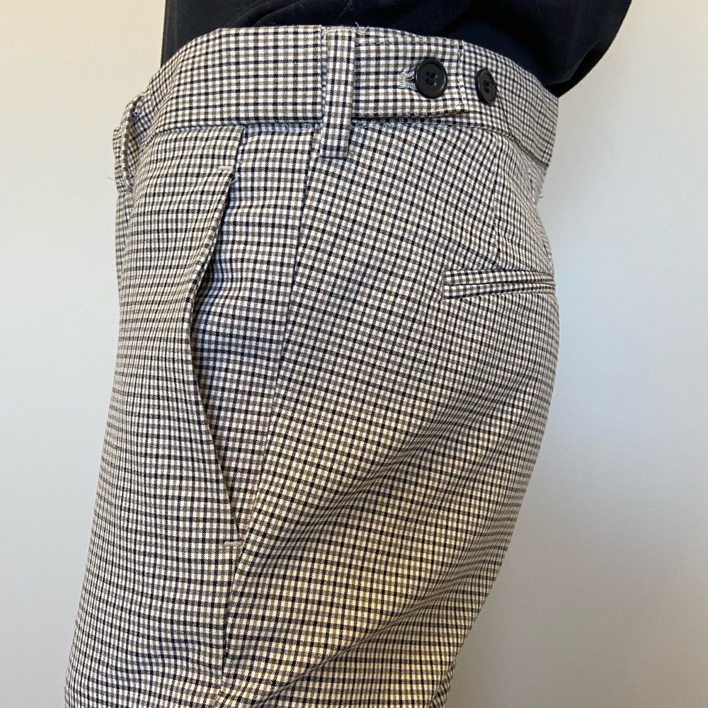 H&M Pants